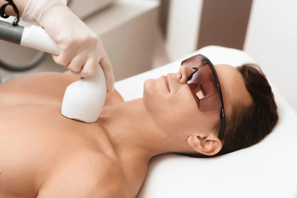 Laser-Hair-Removal-1-1024x684